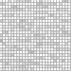 3px-tile
