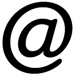 PageLines-FPO_atSymbol.png