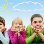 PageLines-FPO_banner_kids.jpg