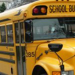 PageLines-FPO_bg_bus.jpg