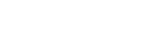 FPO_logo_text