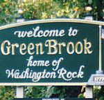 FPO_washington_rock