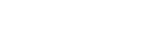 Logo_Text