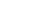PageLines-bkg_bricks.png