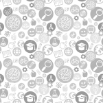 PageLines-gbtps_bg_circles.png