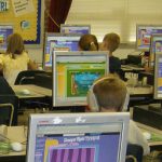 generic_kids_computer_lab