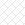 PageLines-skelatal_weave.png