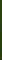 topBarBgGreen
