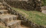 washington_rock