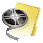 Film reel