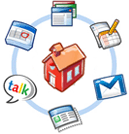 apps icon for education