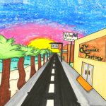 beach_road