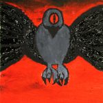 firebird
