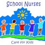 school-nurse-clip-art