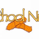 school-nurse-clipart1