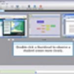 smart_sync_software_2009_basics