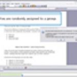 sync_collaborate_student