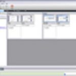 sync_collaborate_teacher