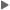 toggle-closed