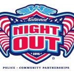 NNO15_logo