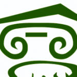 gbeaf_logo