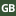 gb_favico