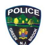 gbpd-patch