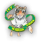 gbtps