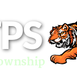 gbtps_logo_bengal