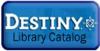 Destiny_Library_Catalog_Icon-1