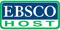 ebscohost_logo