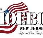 Operation Shoebox