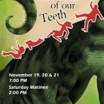 Skin_of_Our_Teeth_Poster