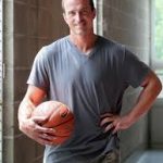 chris herren
