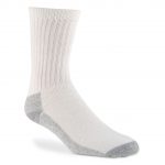 sock