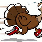 turkey3