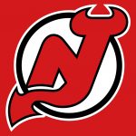 New_Jersey_Devils