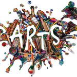 arts