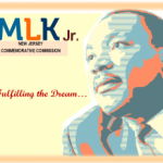 mlk