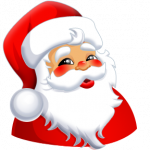 santa-2013-logo