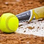 softball
