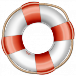 Life-Saver-icon