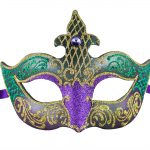 Mask