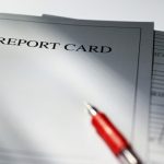 report-card