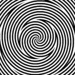 spiral