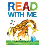 Read-Me-Poster-HSL_i_1364575A