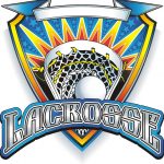 lac