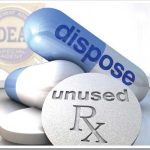 med drop off