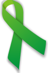 100px-Green_ribbon.svg