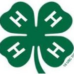 4-H